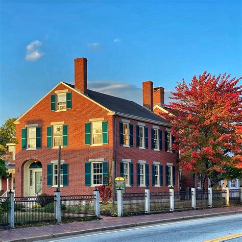 freeport society login